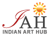 Indian Art Hub